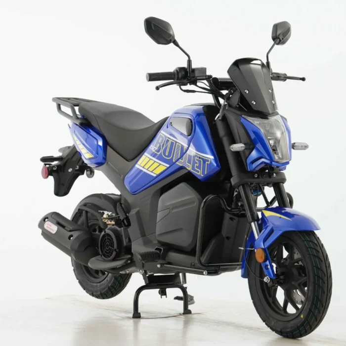 BULLET-150-009-image-4-1.webp