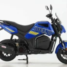 BULLET-150-010-image-5-1.webp