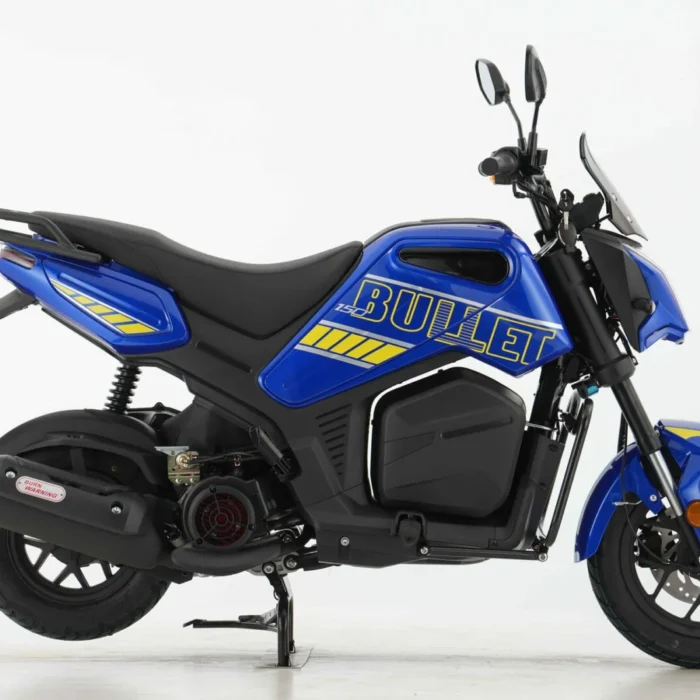 BULLET-150-010-image-5-1.webp