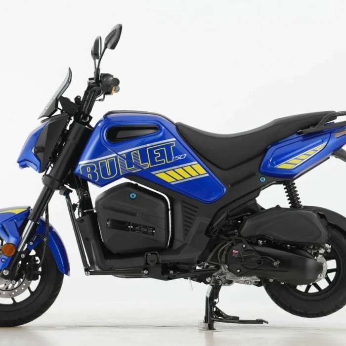 BULLET-150-011-image-6-1.webp