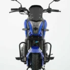 BULLET-150-012-image-7-1.webp