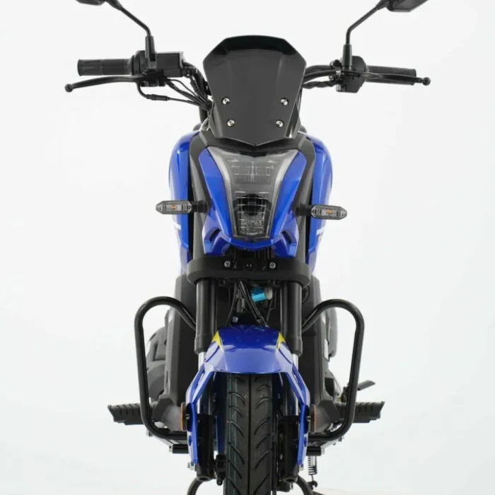 BULLET-150-012-image-7-1.webp