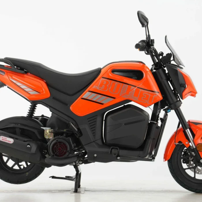 BULLET-150-015-image-10-1.webp