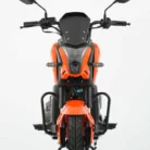 BULLET-150-016-image-11-1.webp