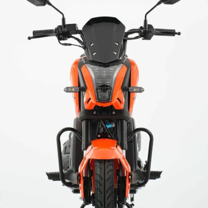 BULLET-150-016-image-11-1.webp