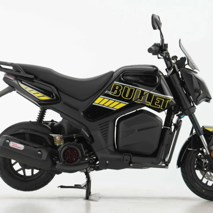 BULLET-150-018-image-13-1.webp