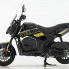 BULLET-150-019-image-14-1.webp