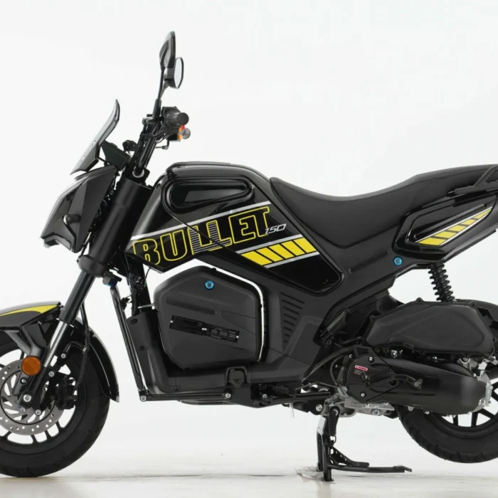 BULLET-150-019-image-14-1.webp