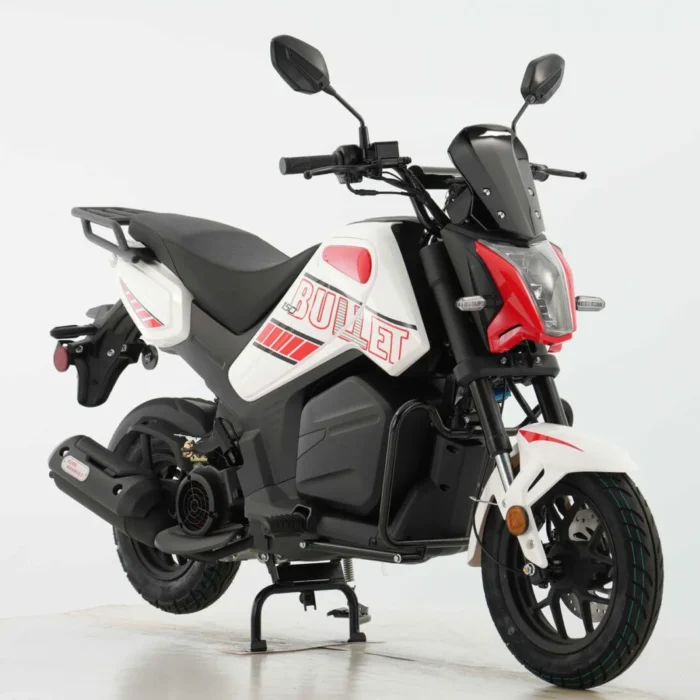BULLET-150-020-image-15-1.webp