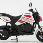 BULLET-150-021-image-16-1.webp