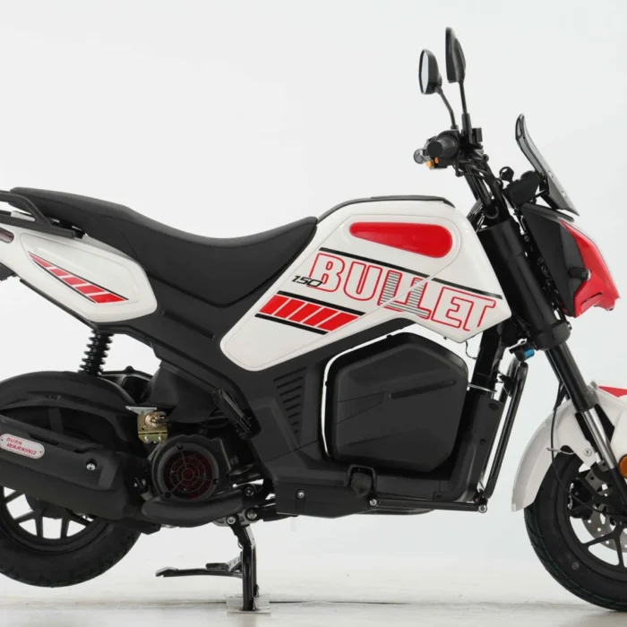 BULLET-150-021-image-16-1.webp