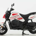 BULLET-150-022-image-17.webp