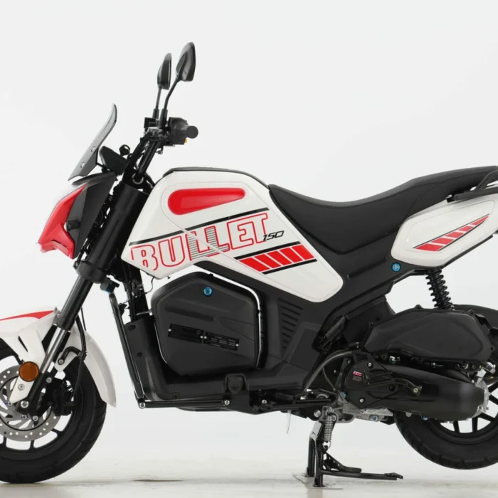 BULLET-150-022-image-17.webp
