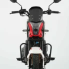 BULLET-150-023-image-18.webp