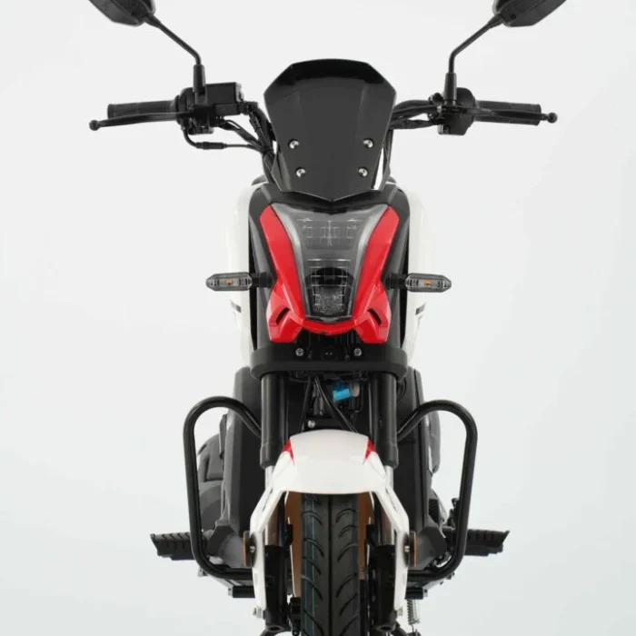 BULLET-150-023-image-18.webp