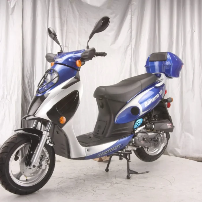 Bahama-150cc-001-1-88-scaled-1.webp