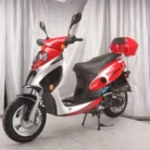 Bahama-150cc-002-2-91-scaled-1.webp