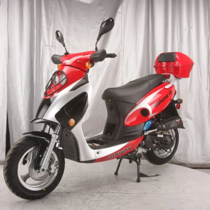 Bahama-150cc-002-2-91-scaled-1.webp