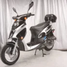 Bahama-150cc-003-3-85-scaled-1.webp