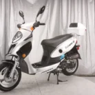 Bahama-150cc-004-4-88-scaled-1.webp