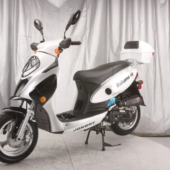 Bahama-150cc-004-4-88-scaled-1.webp