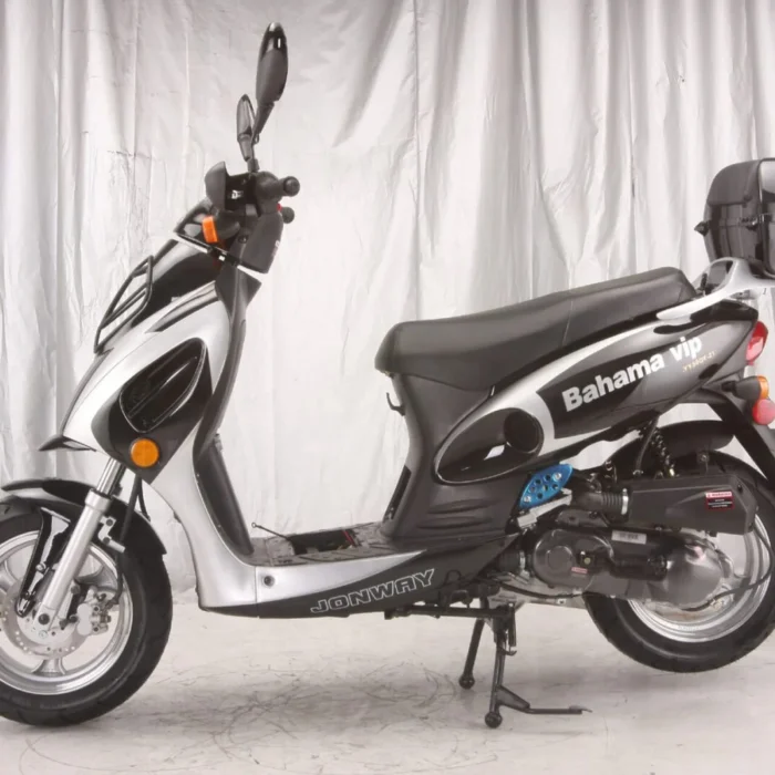 Bahama-150cc-005-5-82-scaled-1.webp