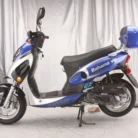 Bahama-150cc-006-6-75-scaled-1.webp