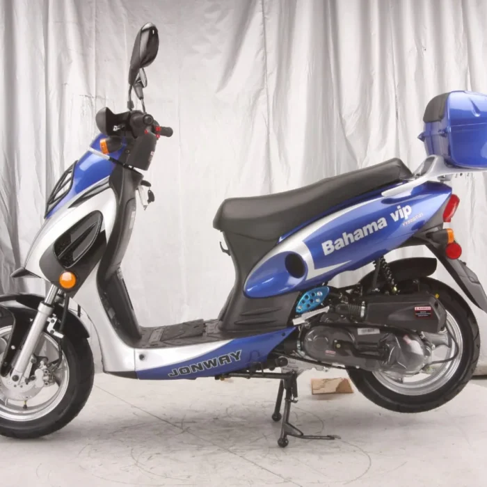 Bahama-150cc-006-6-75-scaled-1.webp