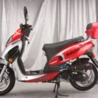 Bahama-150cc-007-7-74-scaled-1.webp