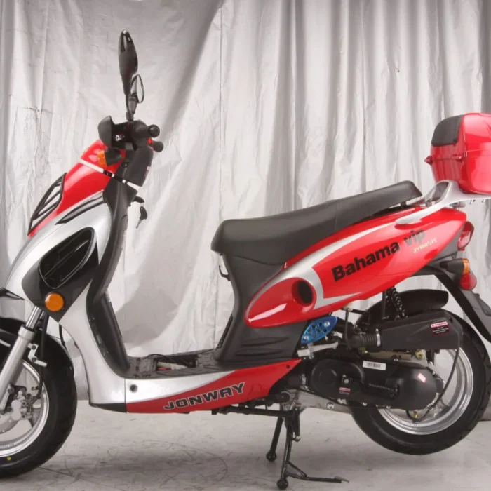 Bahama-150cc-007-7-74-scaled-1.webp