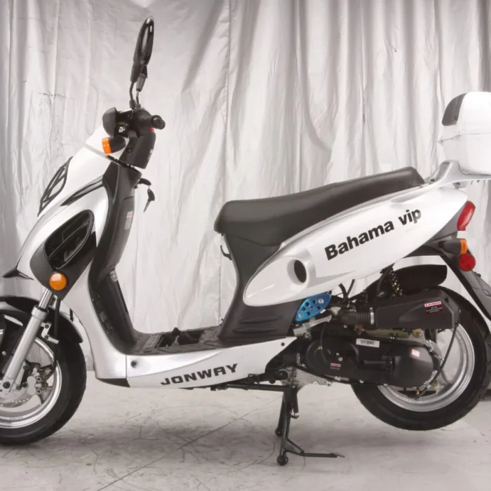 Bahama-150cc-008-8-69-scaled-1.webp