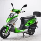 Bahama-new-49cc-001-3-82.webp