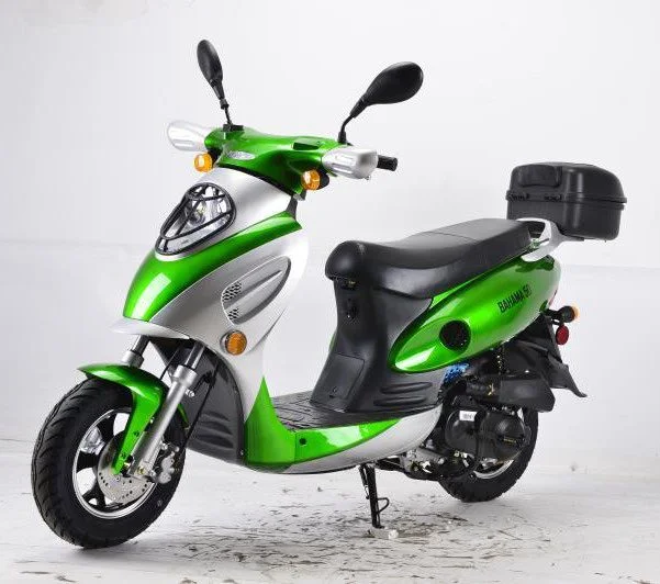 Bahama-new-49cc-001-3-82.webp Bahama-new-49cc-001-3-82.webp