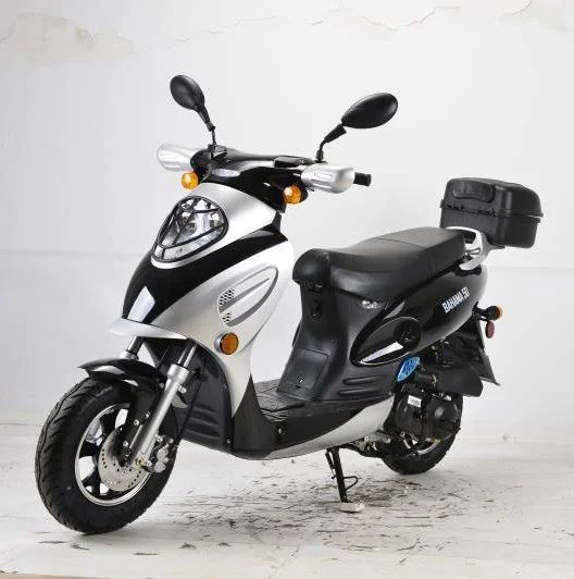 Bahama-new-49cc-002-1-85.webp Bahama-new-49cc-002-1-85.webp