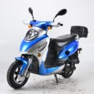 Bahama-new-49cc-003-2-88.webp