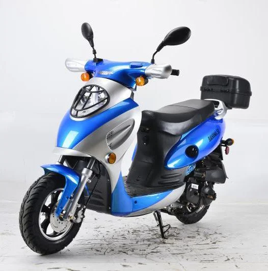 Bahama-new-49cc-003-2-88.webp Bahama-new-49cc-003-2-88.webp