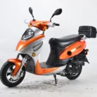 Bahama-new-49cc-004-4-86.webp
