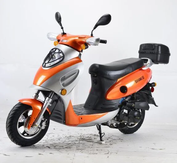 Bahama-new-49cc-004-4-86.webp Bahama-new-49cc-004-4-86.webp