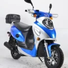 Bahama-new-49cc-005-5-80.webp