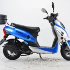 Bahama-new-49cc-006-6-74.webp