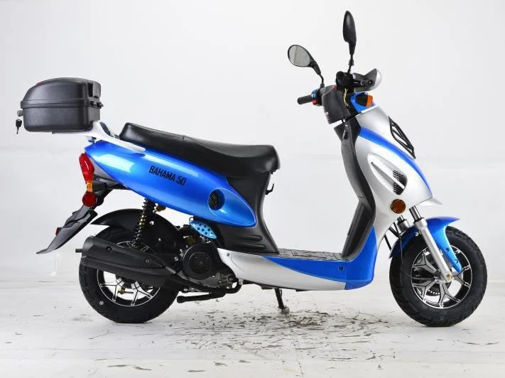 Bahama-new-49cc-006-6-74.webp Bahama-new-49cc-006-6-74.webp