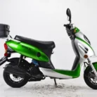Bahama-new-49cc-007-7-73.webp