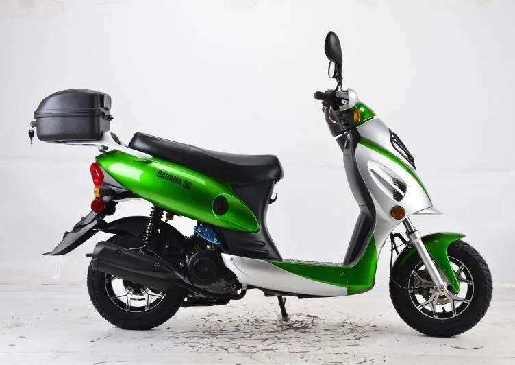 Bahama-new-49cc-007-7-73.webp Bahama-new-49cc-007-7-73.webp