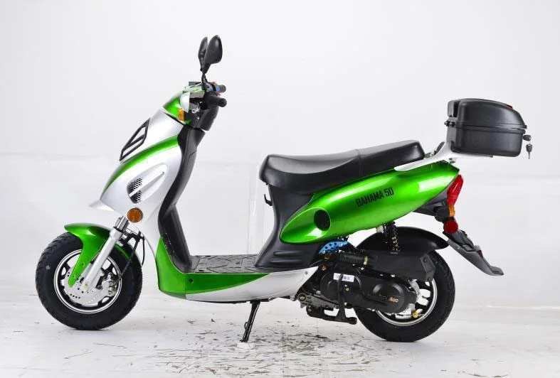 Bahama-new-49cc-008-8-68.webp Bahama-new-49cc-008-8-68.webp