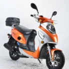 Bahama-new-49cc-009-9-64.webp