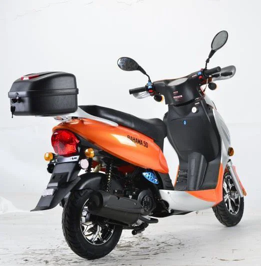 Bahama-new-49cc-010-10-62.webp Bahama-new-49cc-010-10-62.webp