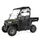 Massimo Buck EFI UTV, SKU Buck-250cc
