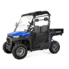 Buck-250cc-002-2.webp