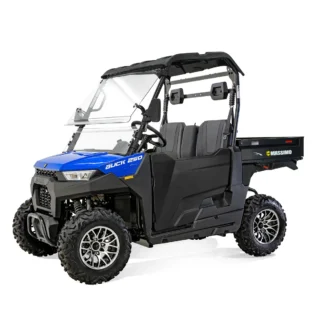 Buck-250cc-002-2.webp