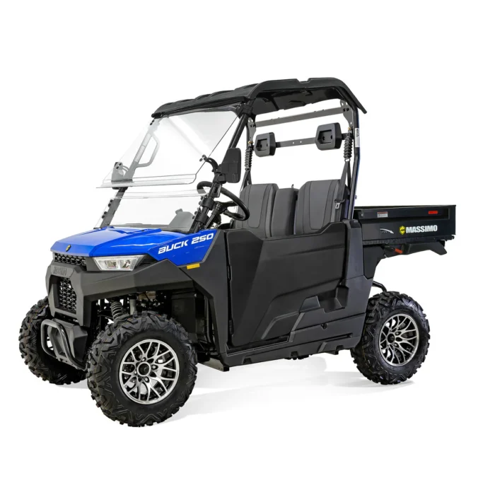 Buck-250cc-002-2.webp